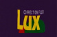 LUX